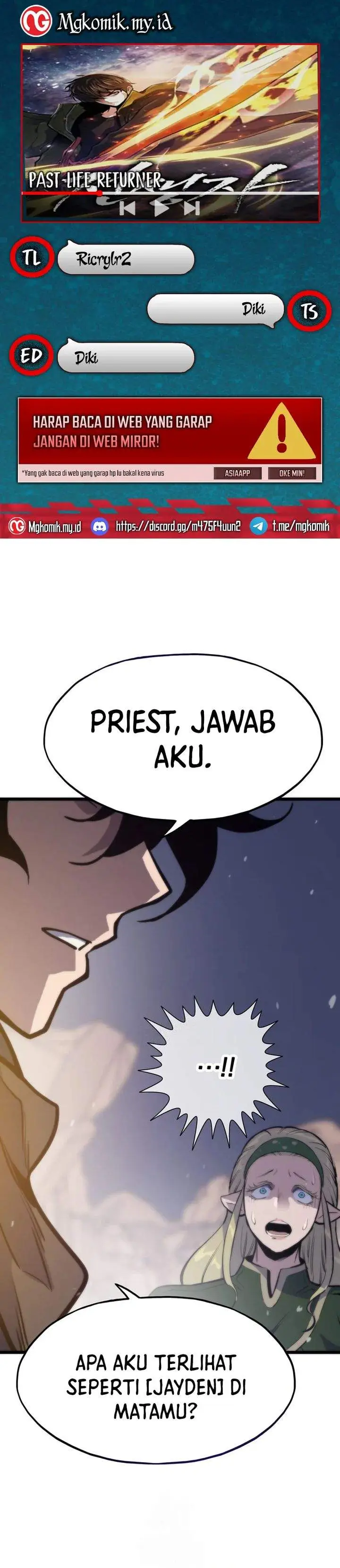 image-komik-past-life-regressor-2022-chapter-160-0/44