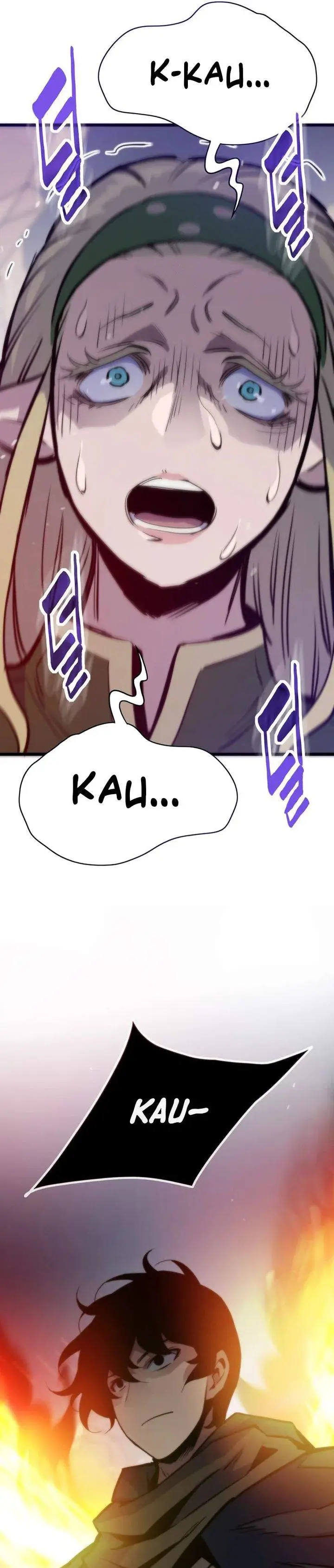 image-komik-past-life-regressor-2022-chapter-160-1/44