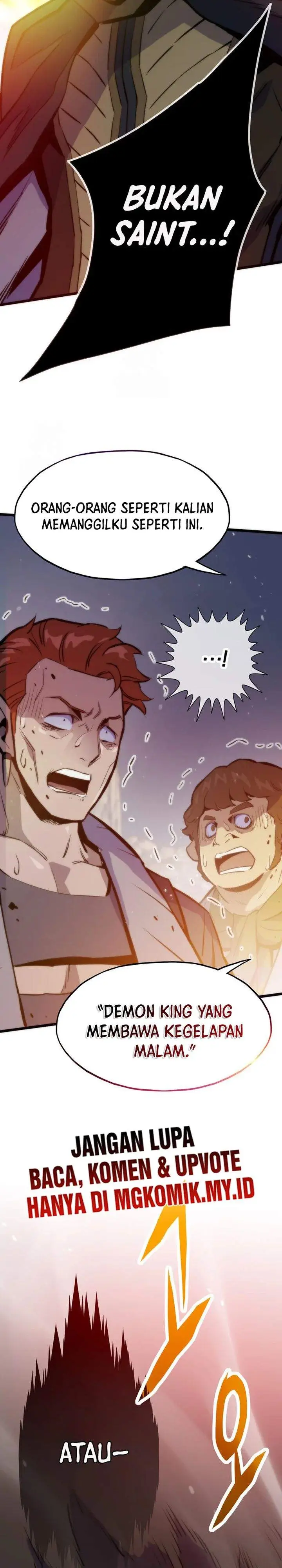 image-komik-past-life-regressor-2022-chapter-160-2/44