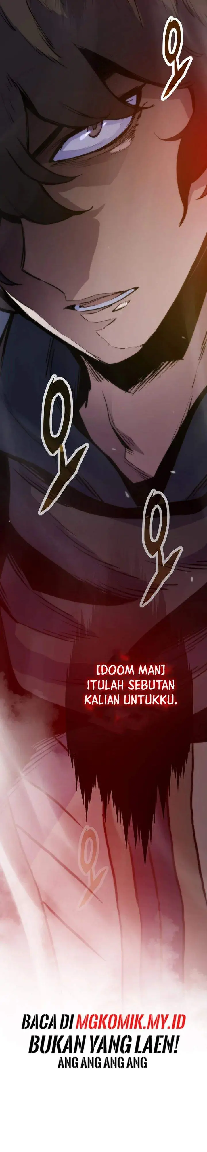 image-komik-past-life-regressor-2022-chapter-160-3/44