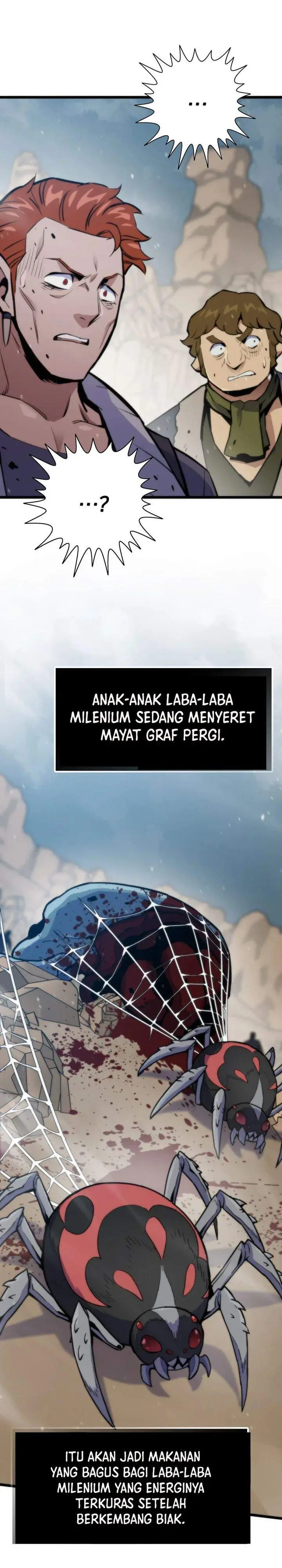 image-komik-past-life-regressor-2022-chapter-160-6/44