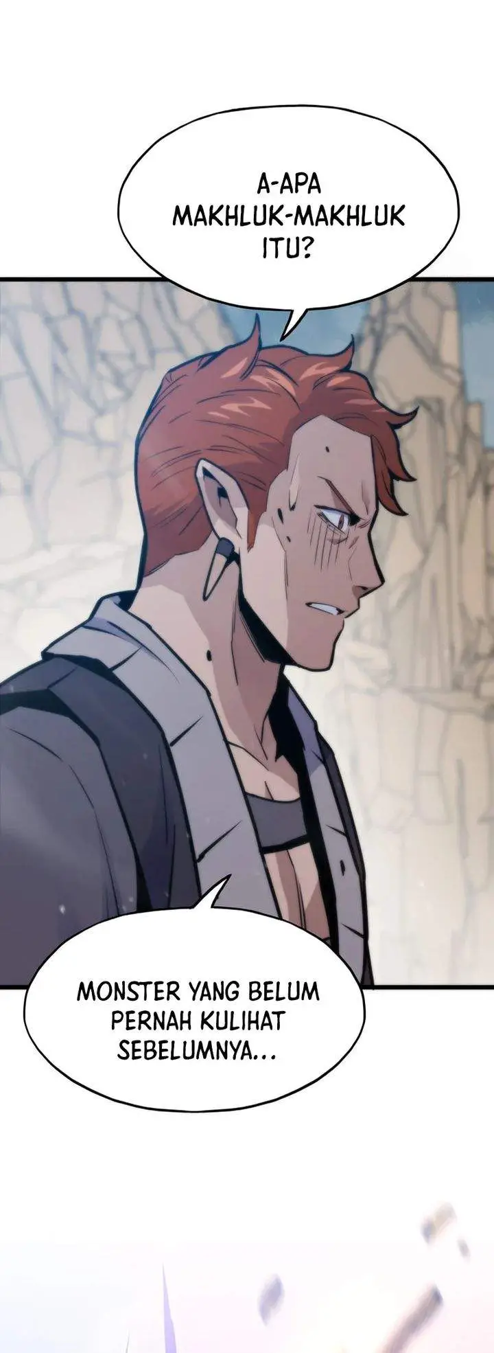 image-komik-past-life-regressor-2022-chapter-160-7/44