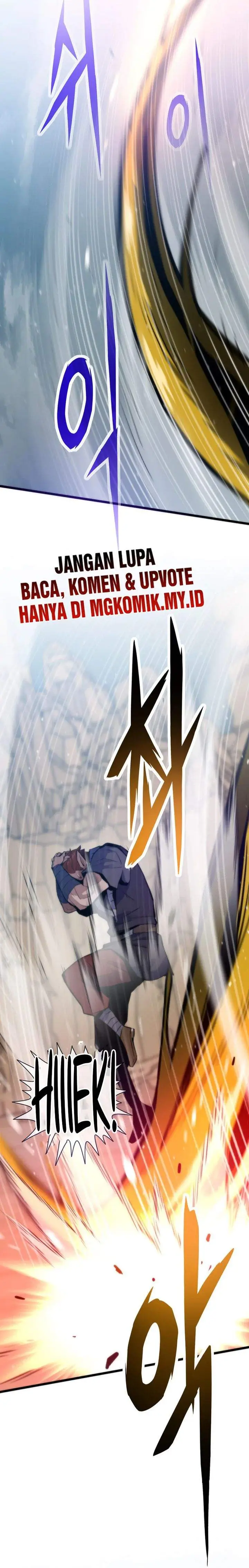 image-komik-past-life-regressor-2022-chapter-160-8/44