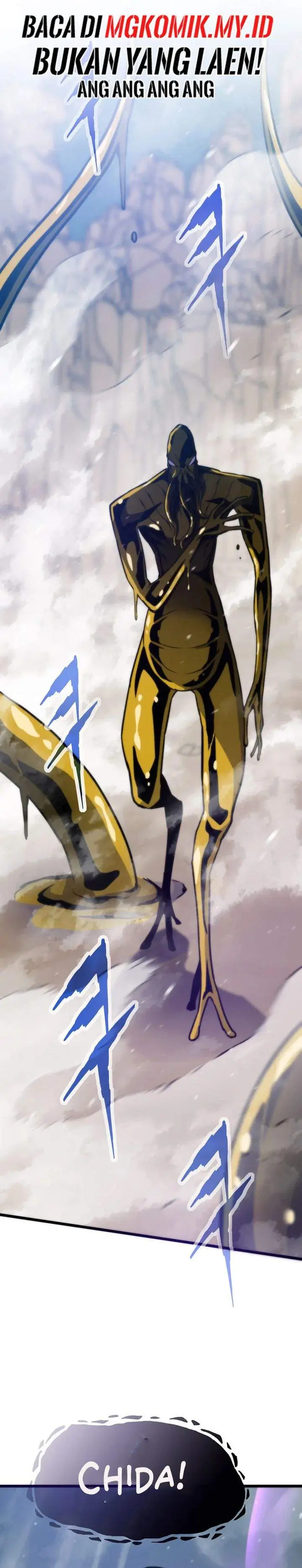 image-komik-past-life-regressor-2022-chapter-160-9/44