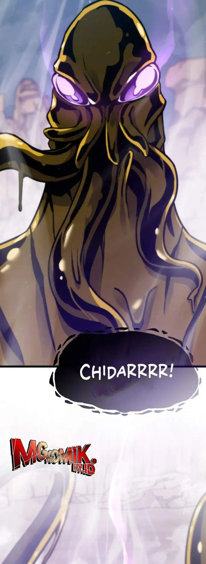 image-komik-past-life-regressor-2022-chapter-160-10/44