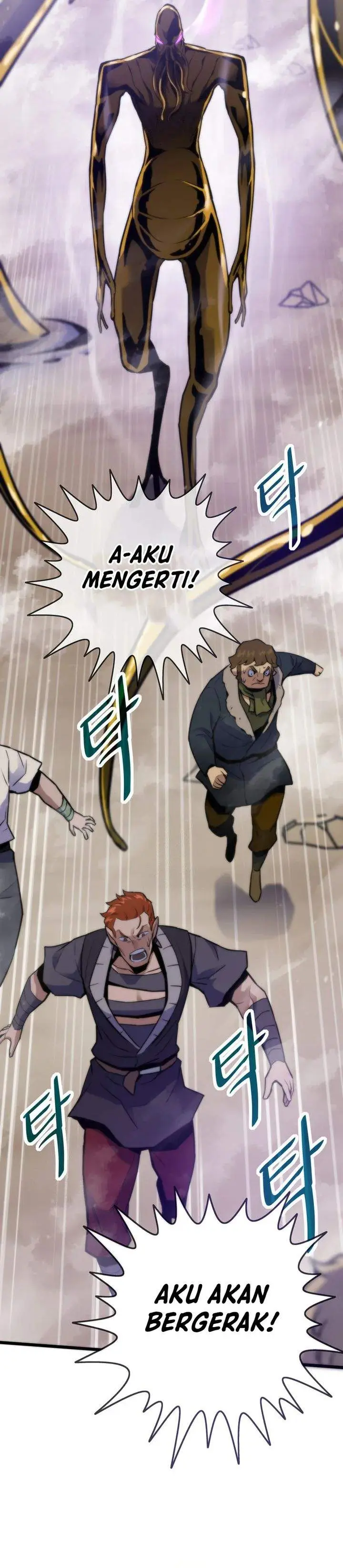 image-komik-past-life-regressor-2022-chapter-160-11/44