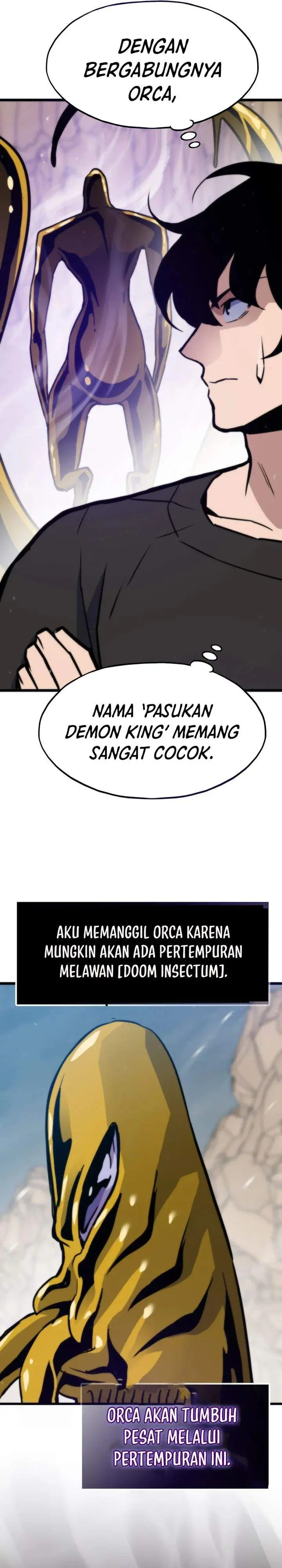 image-komik-past-life-regressor-2022-chapter-160-12/44