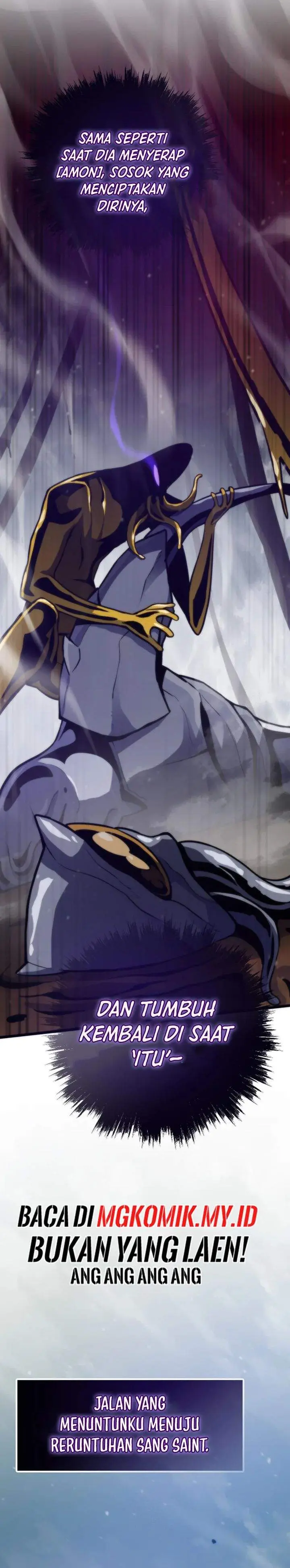 image-komik-past-life-regressor-2022-chapter-160-13/44