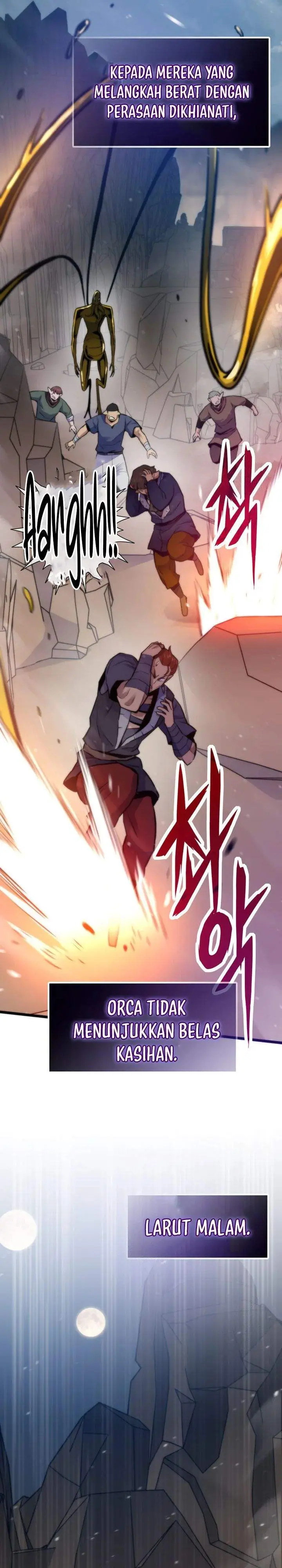 image-komik-past-life-regressor-2022-chapter-160-14/44