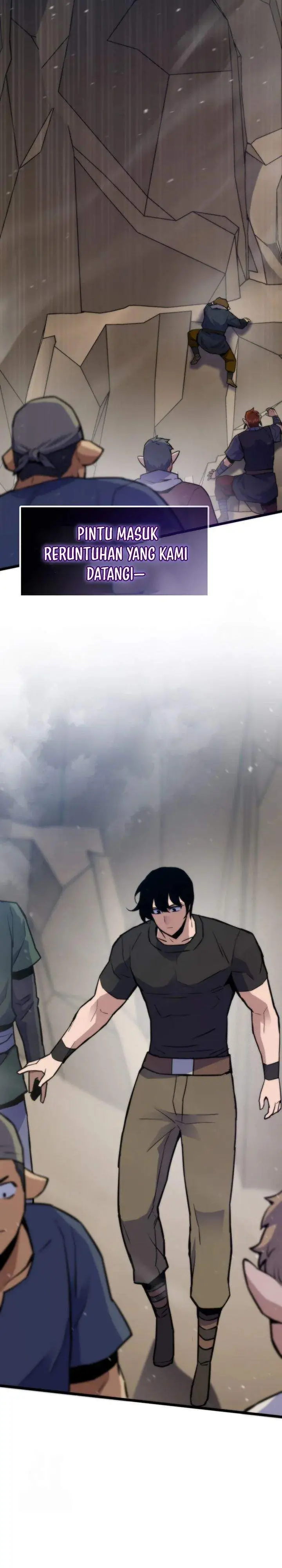 image-komik-past-life-regressor-2022-chapter-160-15/44