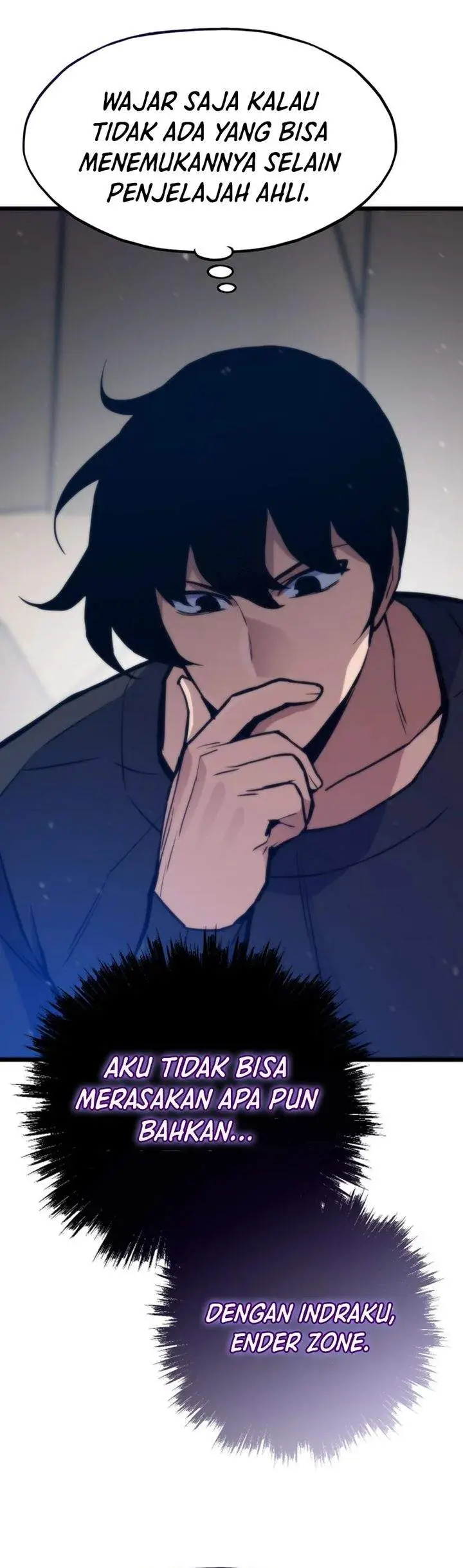 image-komik-past-life-regressor-2022-chapter-160-16/44