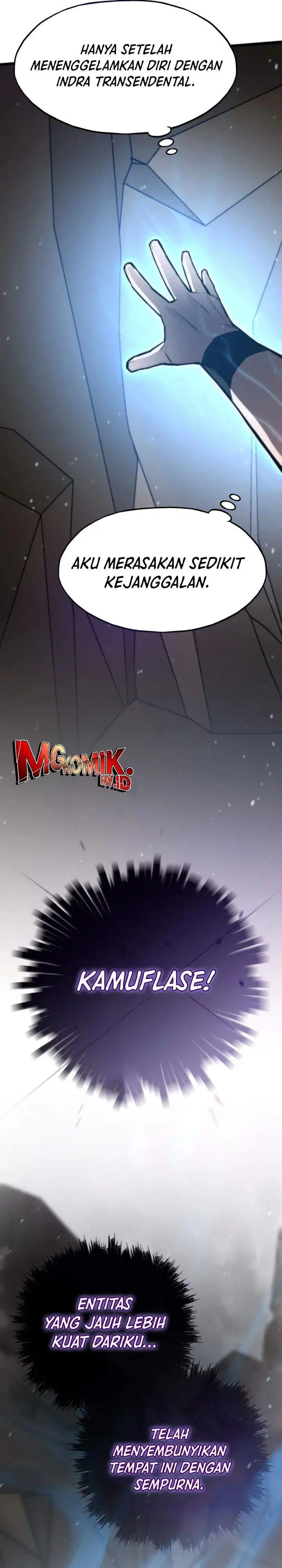 image-komik-past-life-regressor-2022-chapter-160-17/44