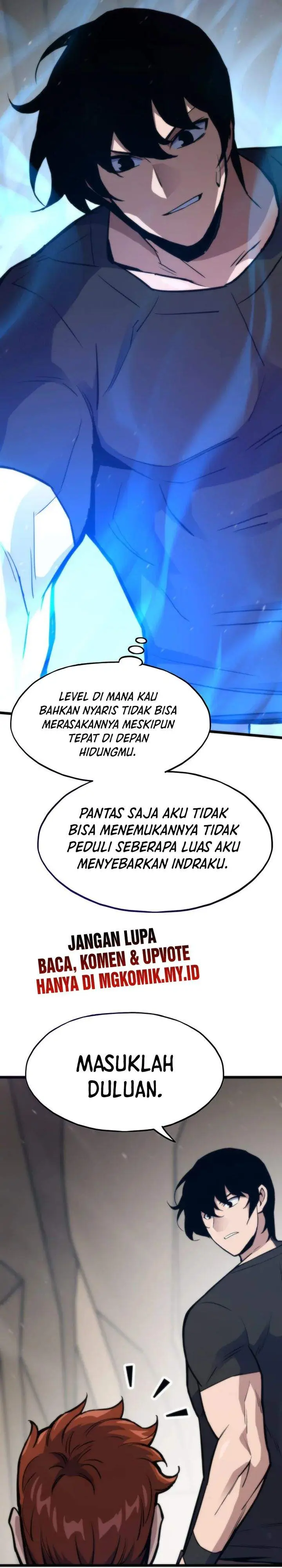 image-komik-past-life-regressor-2022-chapter-160-18/44