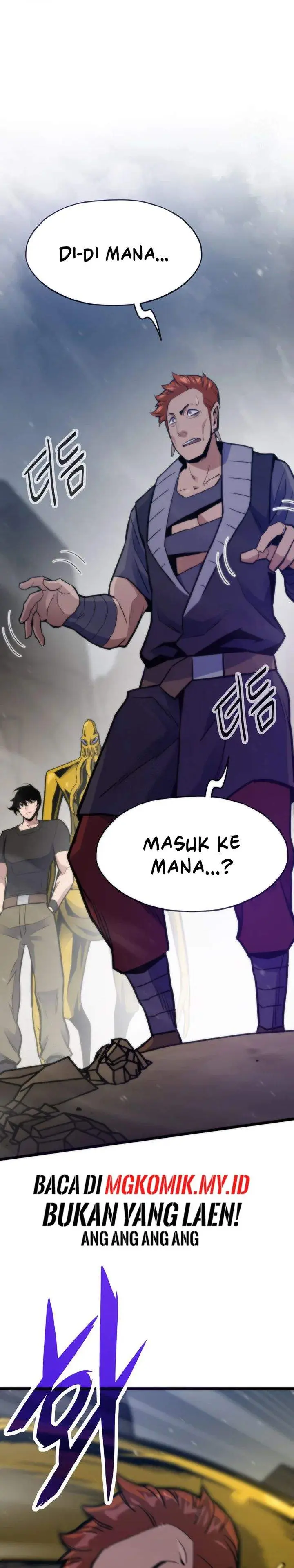 image-komik-past-life-regressor-2022-chapter-160-19/44