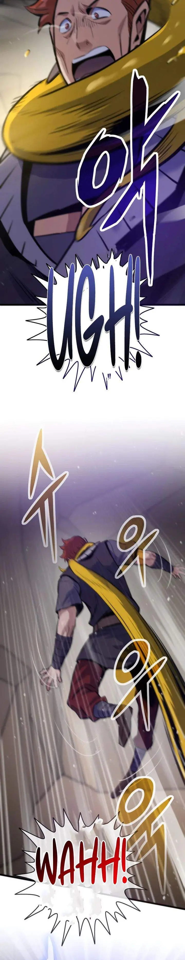 image-komik-past-life-regressor-2022-chapter-160-20/44