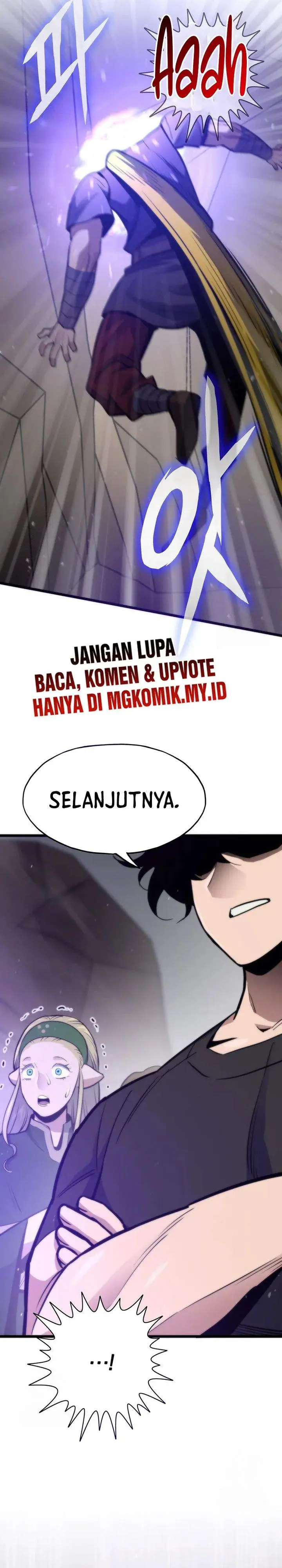 image-komik-past-life-regressor-2022-chapter-160-21/44