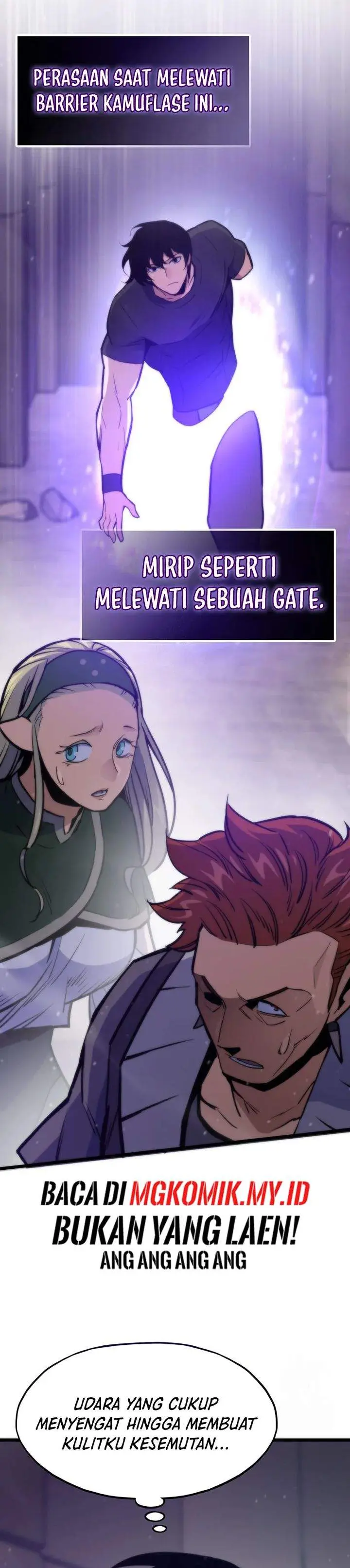 image-komik-past-life-regressor-2022-chapter-160-22/44