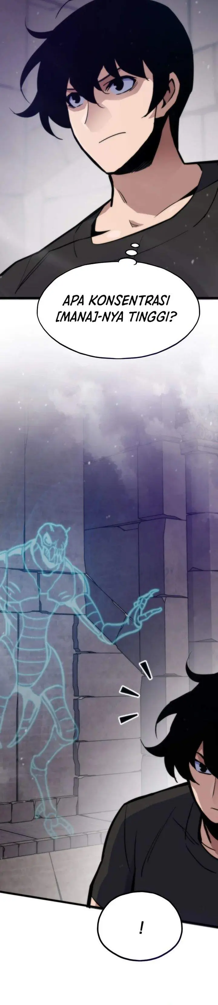 image-komik-past-life-regressor-2022-chapter-160-23/44