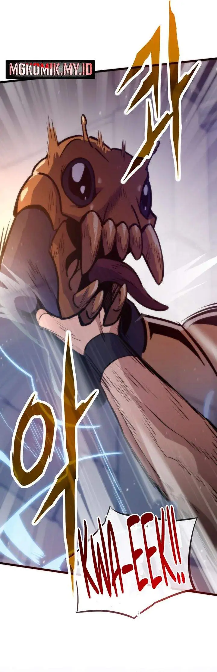 image-komik-past-life-regressor-2022-chapter-160-24/44