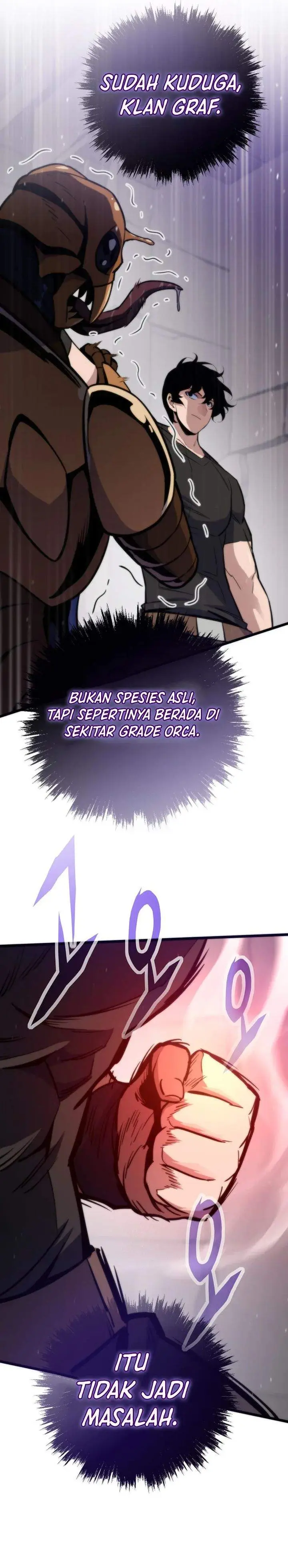 image-komik-past-life-regressor-2022-chapter-160-25/44