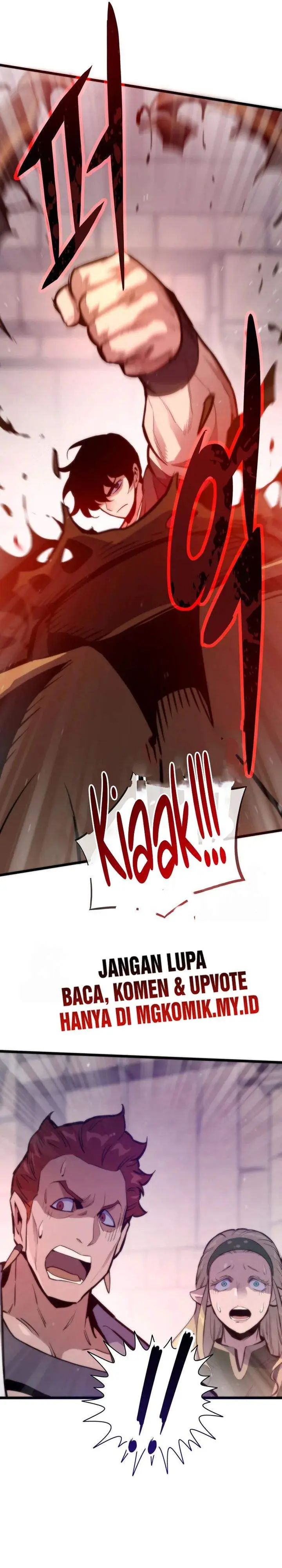 image-komik-past-life-regressor-2022-chapter-160-26/44