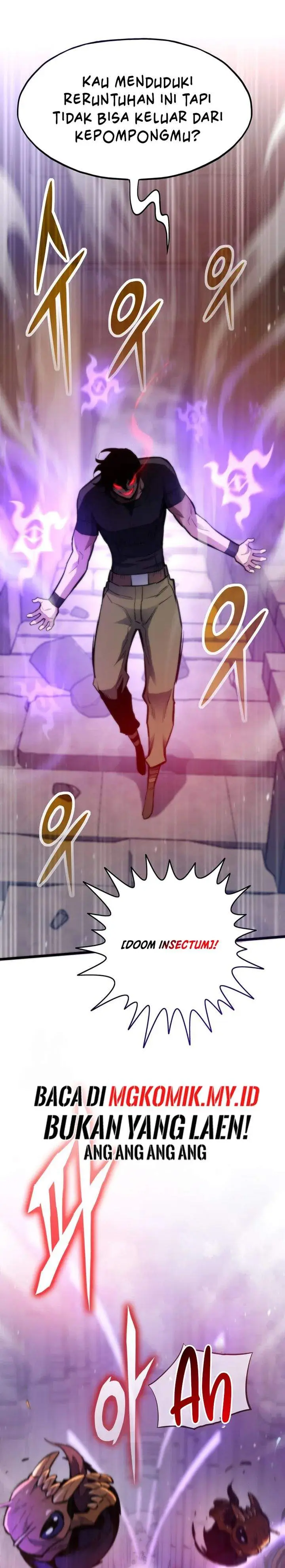 image-komik-past-life-regressor-2022-chapter-160-27/44