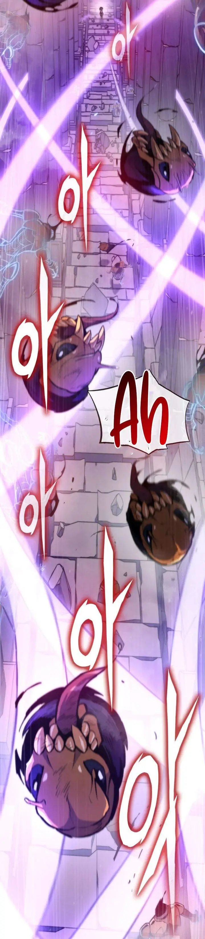 image-komik-past-life-regressor-2022-chapter-160-28/44