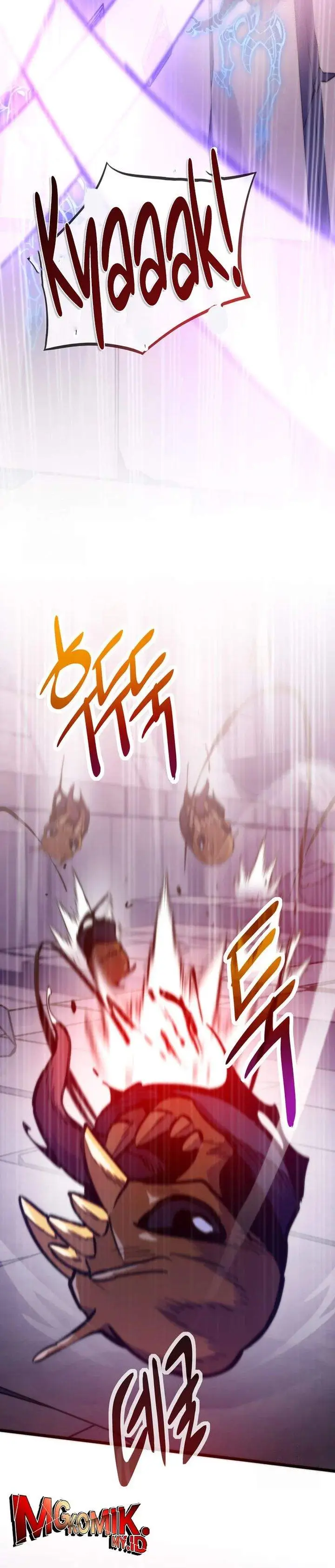 image-komik-past-life-regressor-2022-chapter-160-29/44