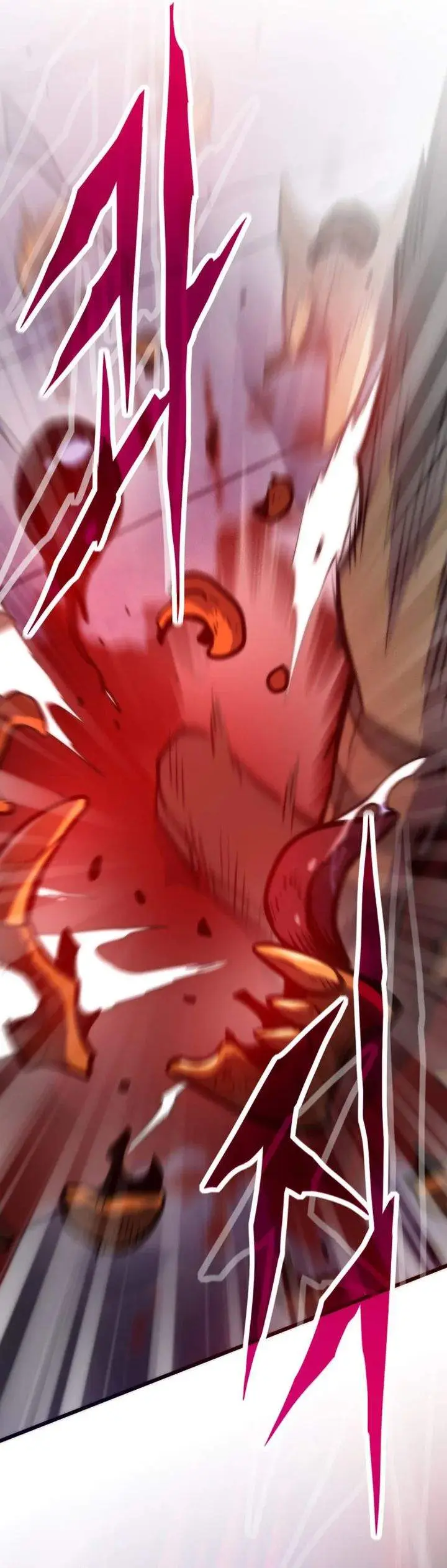 image-komik-past-life-regressor-2022-chapter-160-30/44