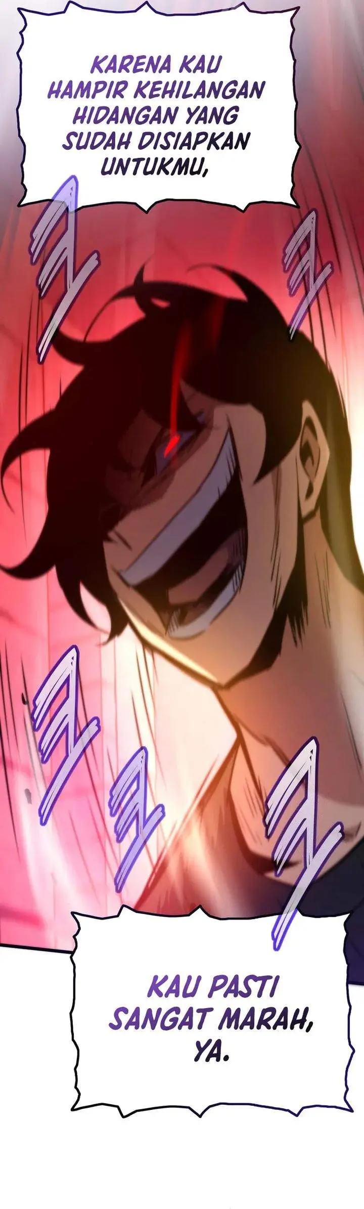 image-komik-past-life-regressor-2022-chapter-160-31/44