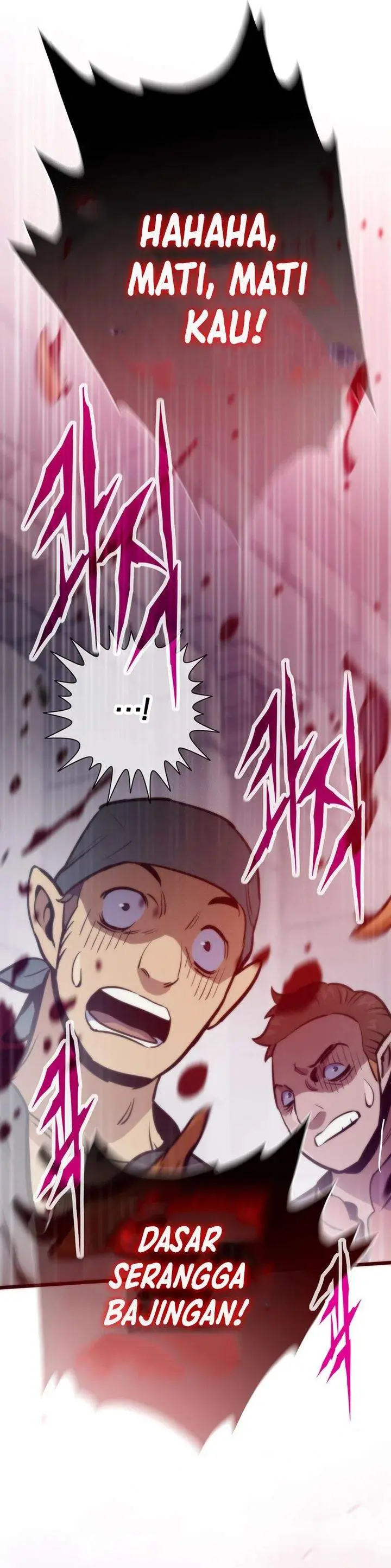 image-komik-past-life-regressor-2022-chapter-160-32/44