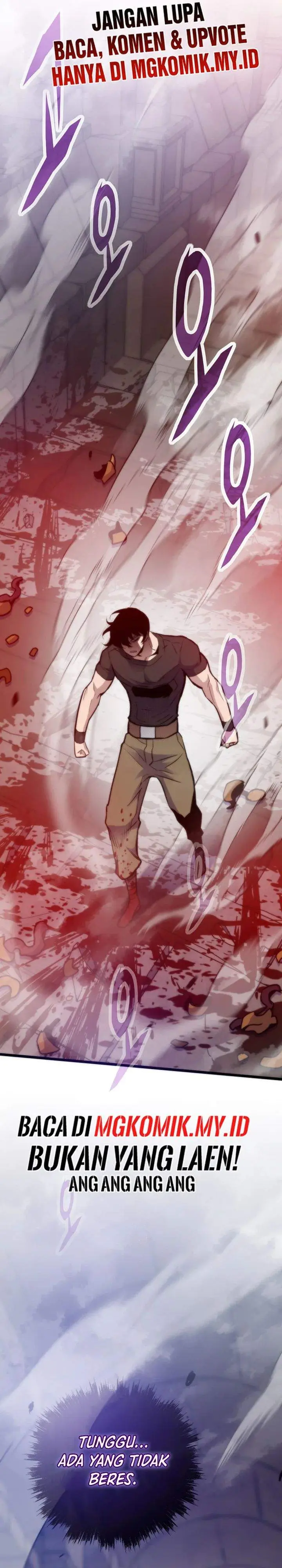 image-komik-past-life-regressor-2022-chapter-160-33/44