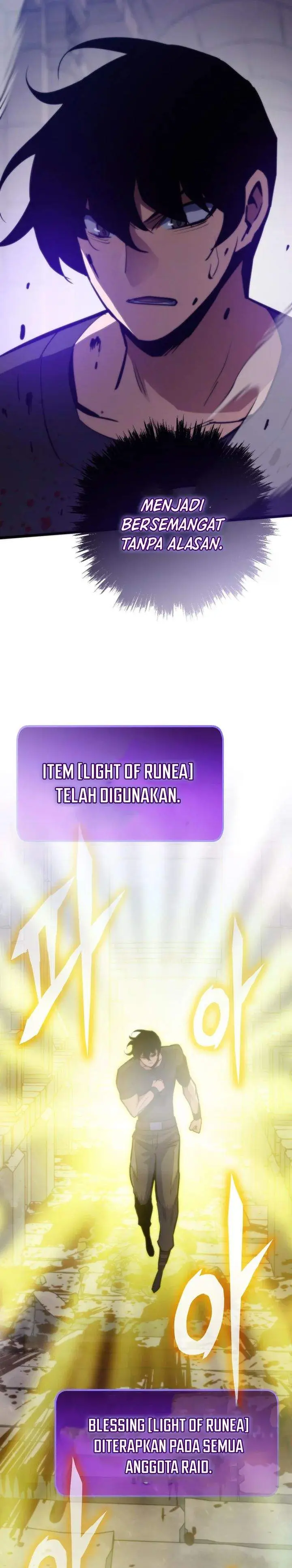 image-komik-past-life-regressor-2022-chapter-160-34/44