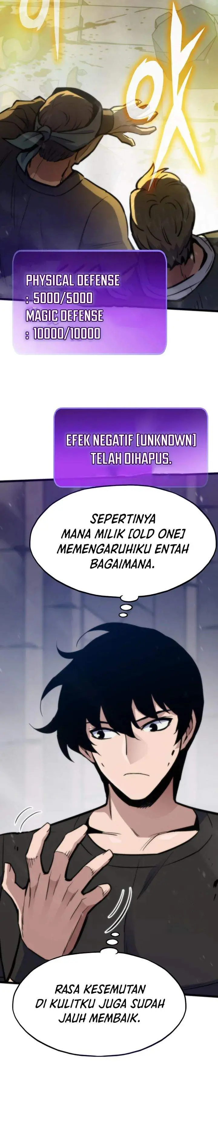 image-komik-past-life-regressor-2022-chapter-160-35/44