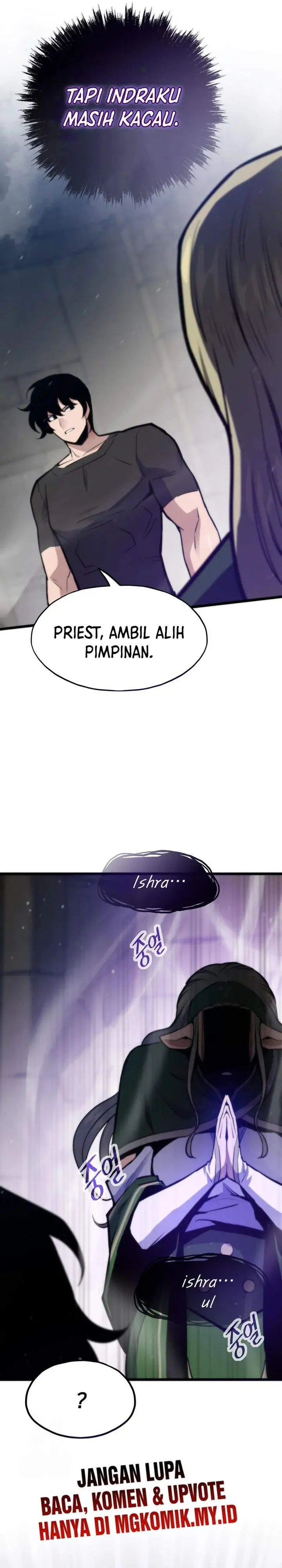 image-komik-past-life-regressor-2022-chapter-160-36/44