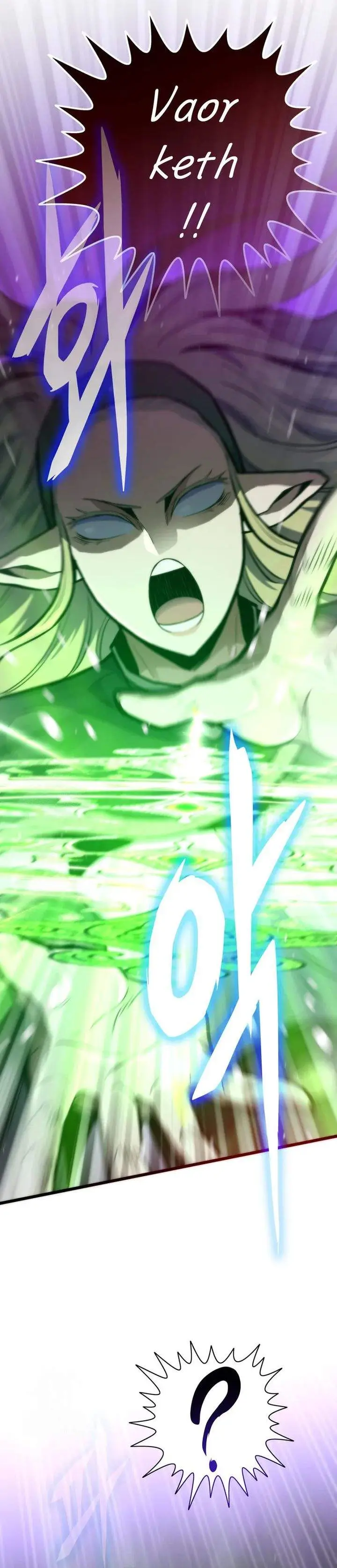 image-komik-past-life-regressor-2022-chapter-160-37/44