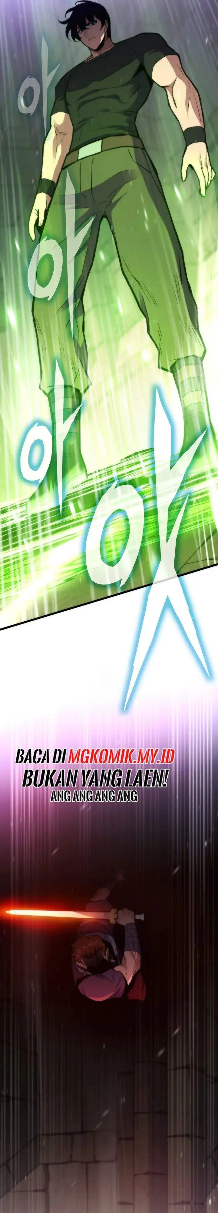 image-komik-past-life-regressor-2022-chapter-160-38/44