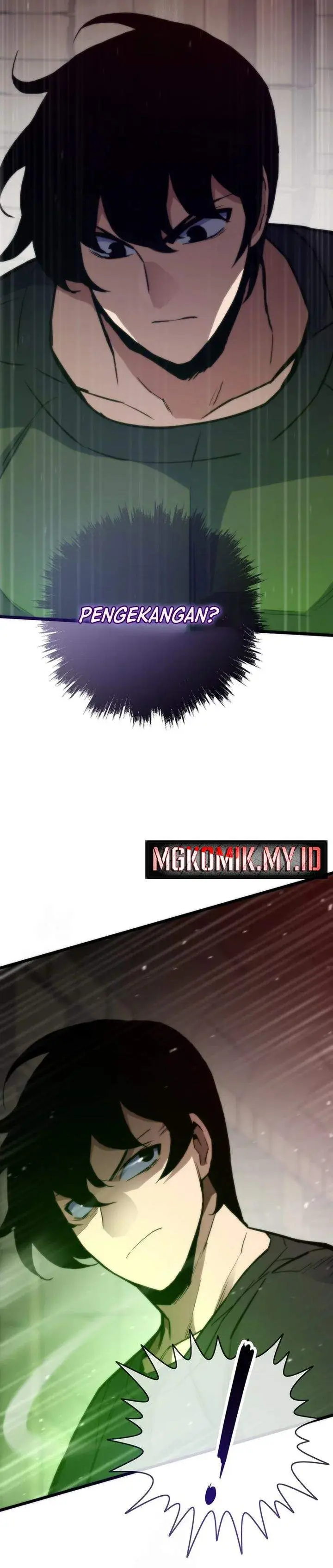 image-komik-past-life-regressor-2022-chapter-160-39/44