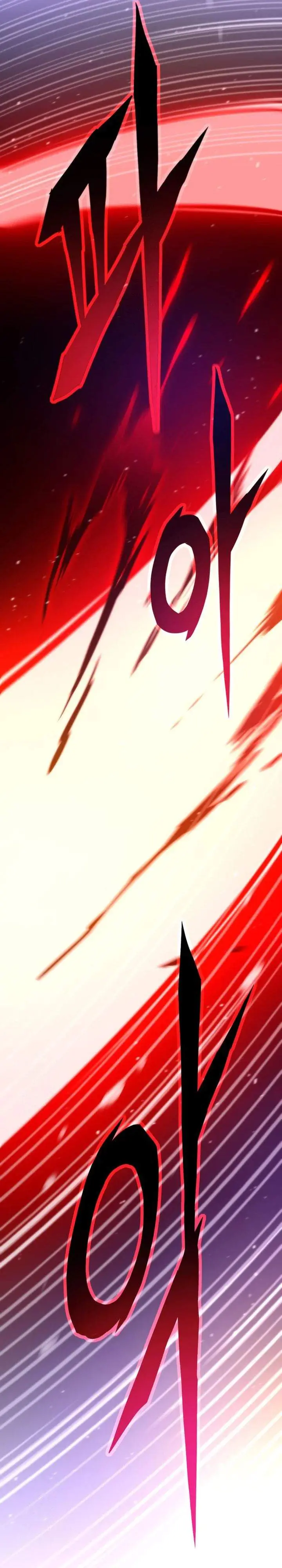 image-komik-past-life-regressor-2022-chapter-160-41/44