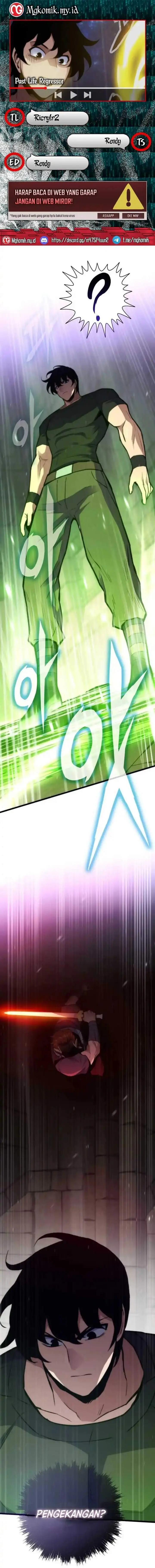 image-komik-past-life-regressor-2022-chapter-161-0/43