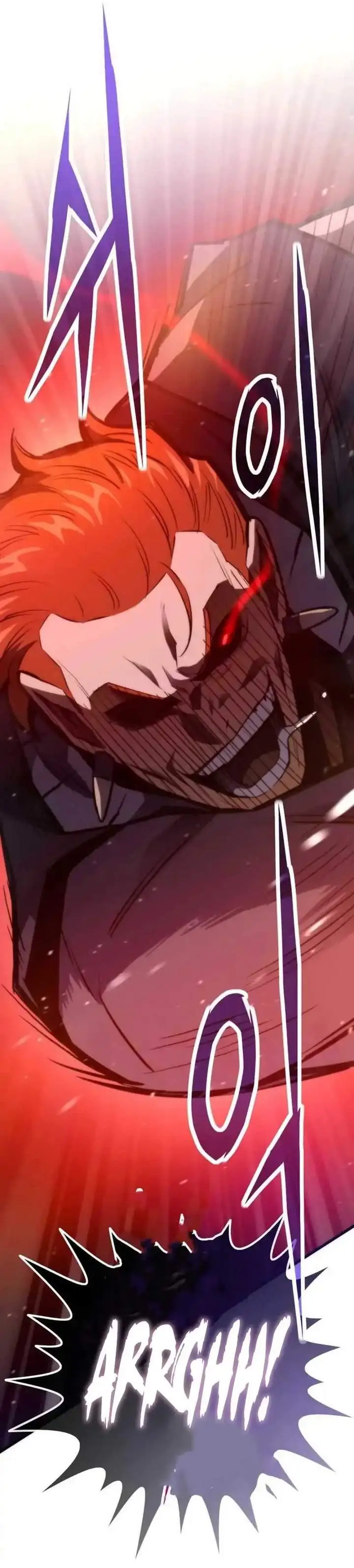 image-komik-past-life-regressor-2022-chapter-161-2/43