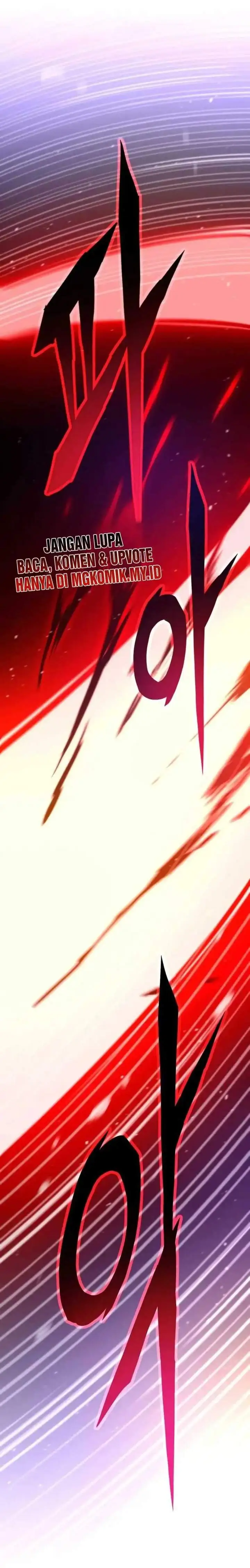 image-komik-past-life-regressor-2022-chapter-161-3/43