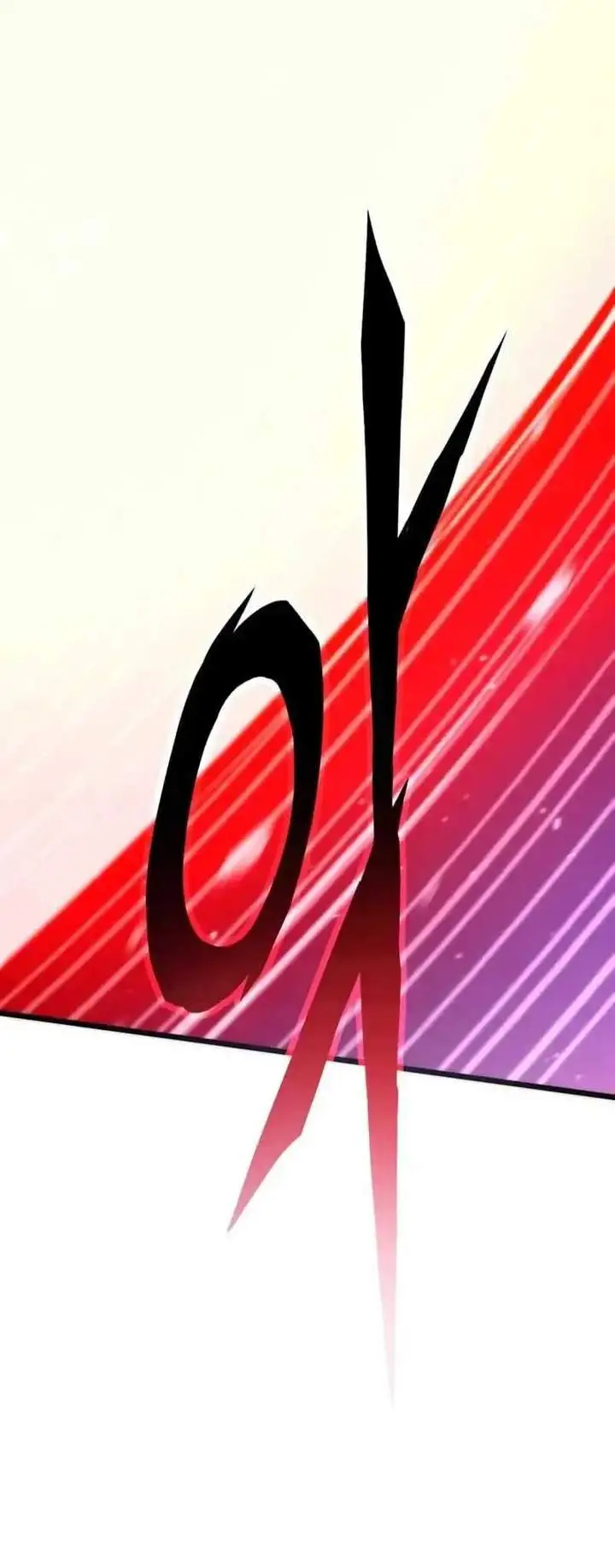 image-komik-past-life-regressor-2022-chapter-161-6/43