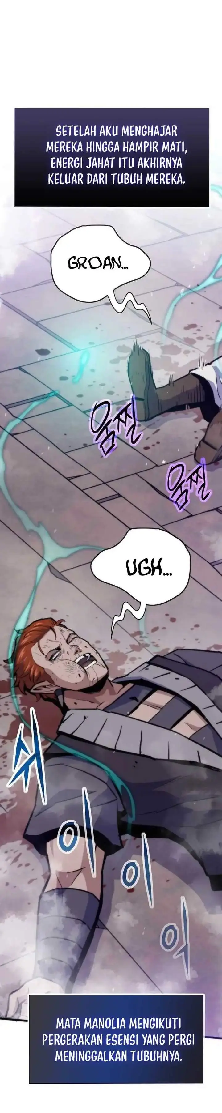 image-komik-past-life-regressor-2022-chapter-161-9/43