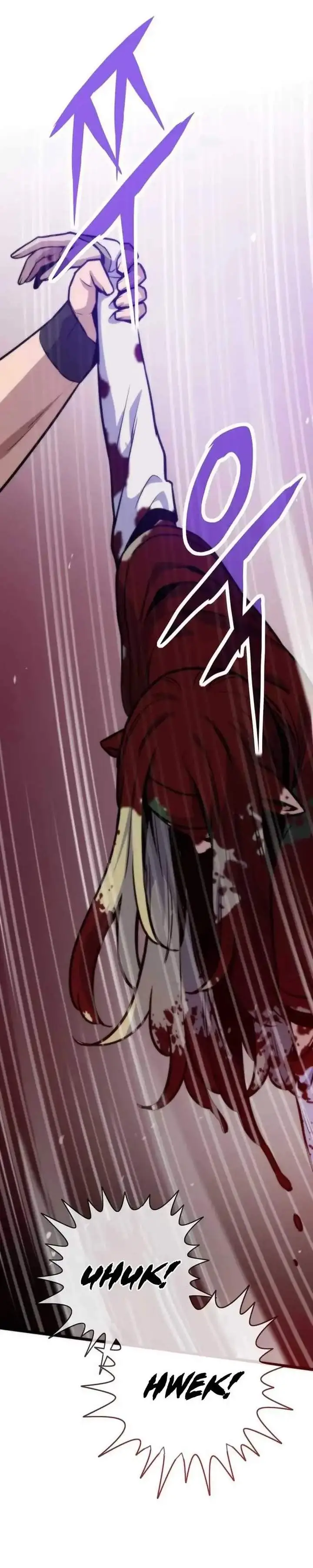 image-komik-past-life-regressor-2022-chapter-161-14/43