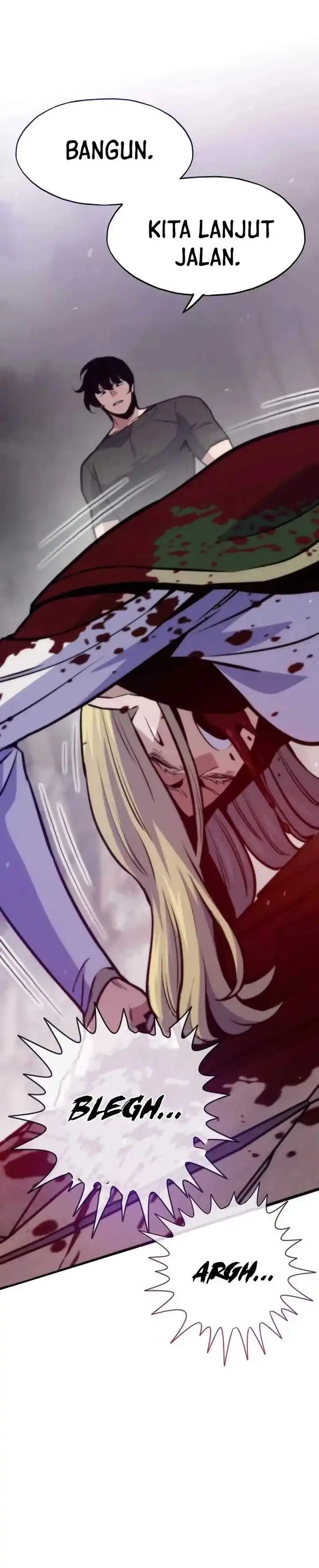 image-komik-past-life-regressor-2022-chapter-161-15/43