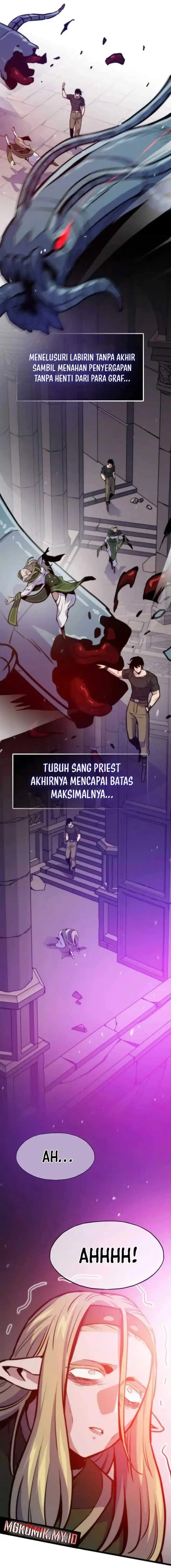 image-komik-past-life-regressor-2022-chapter-161-16/43