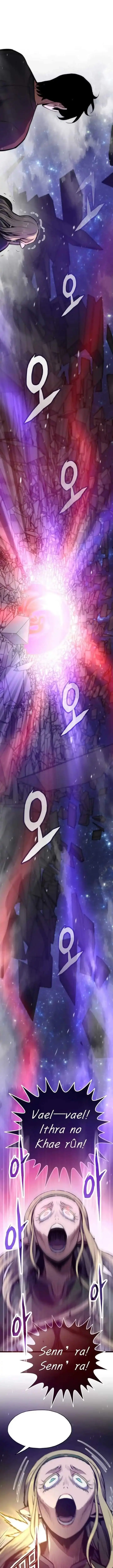 image-komik-past-life-regressor-2022-chapter-161-17/43