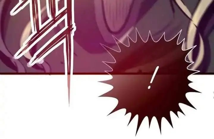 image-komik-past-life-regressor-2022-chapter-161-18/43