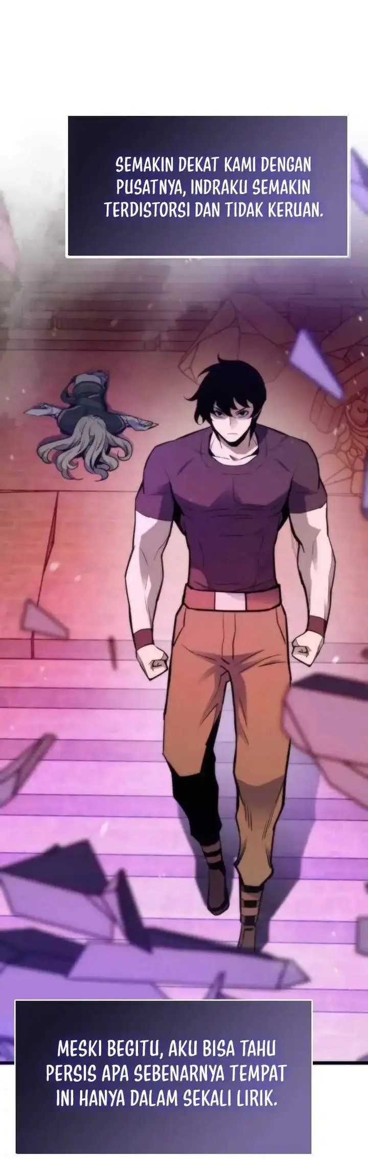 image-komik-past-life-regressor-2022-chapter-161-19/43